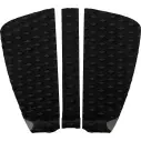 Deck surf Firewire The 2+1 Black/Charcoal