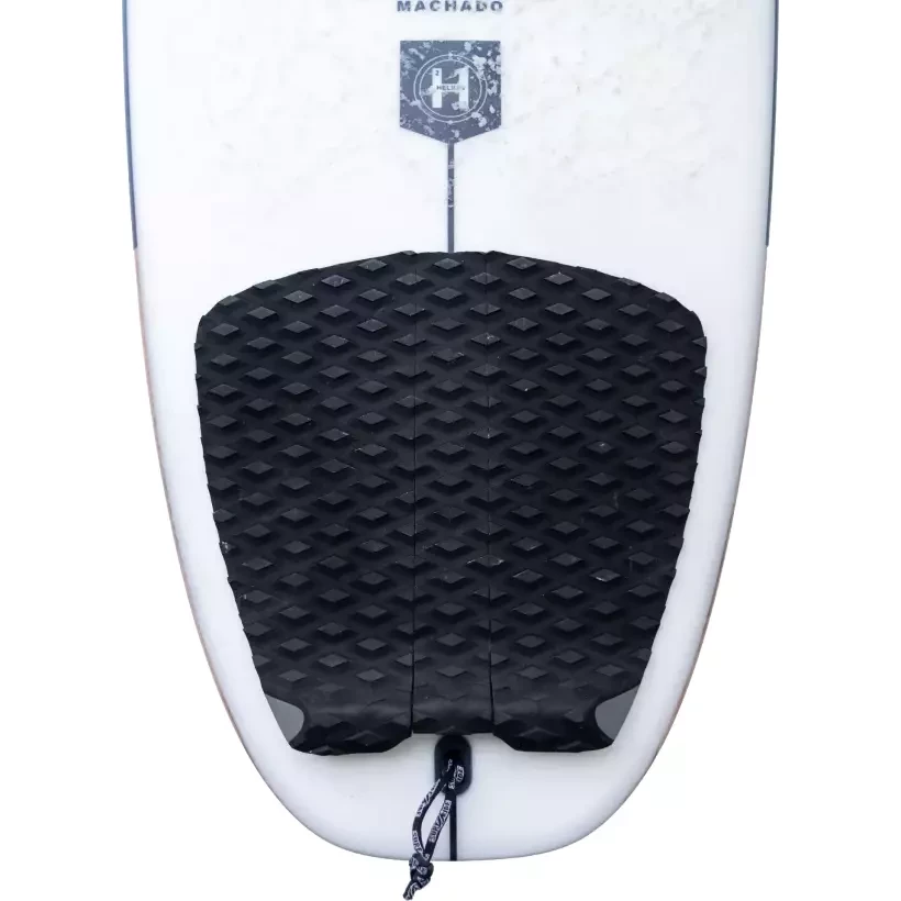 Deck surf Firewire The 2+1 Black/Charcoal