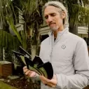 Quillas FIREWIRE Groove Rob Machado Tri-Quad