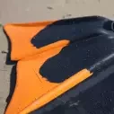 Vinnen bodyboarden Churchill Makapuu Pro