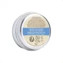 Suntribe Mini Zinc Sport Sunscreen SPF50 Blue