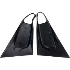 Pinne Pride Vulcan V3 Black
