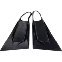Aletas Pride Vulcan V3 Black