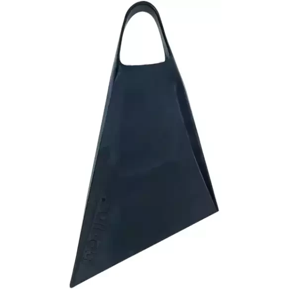 Flossen Pride Vulcan V3 Black