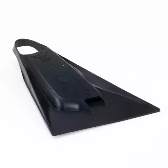 Palmes Pride Vulcan V3 Black