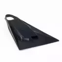 Flossen Pride Vulcan V3 Black