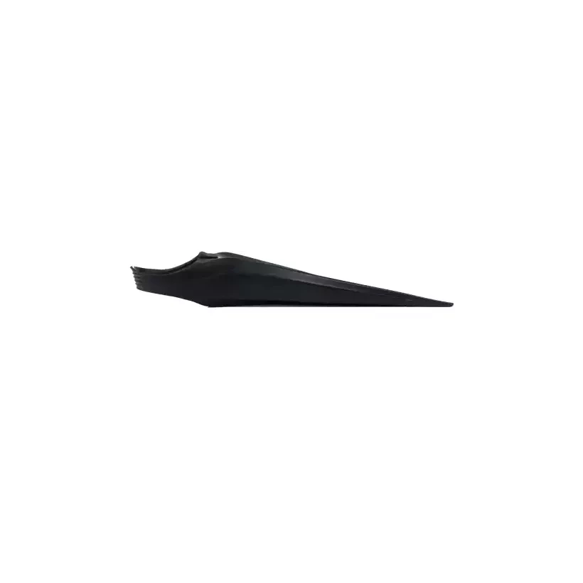 Aletas Pride Vulcan V3 Black