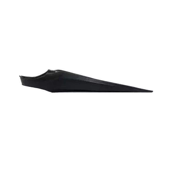 Flossen Pride Vulcan V3 Black