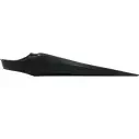 Pinne Pride Vulcan V3 Black