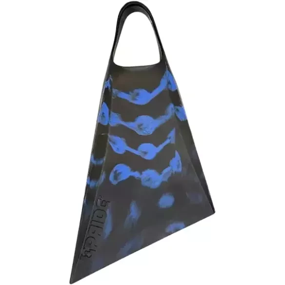 Palmes Pride Vulcan V3 Infused Ocean
