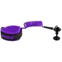Morado