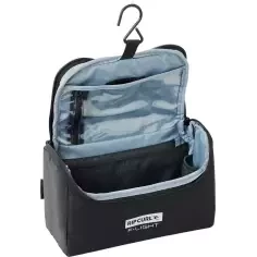 Trousse de toilette Rip Curl Icons F-Light Midnight 2