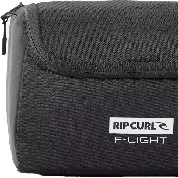 Neceser Rip Curl Icons F-Light Midnight