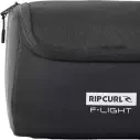 Neceser Rip Curl Icons F-Light Midnight