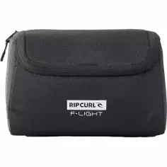 Trousse de toilette Rip Curl Icons F-Light Midnight