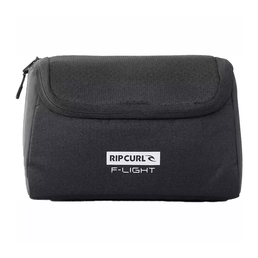 Neceser Rip Curl Icons F-Light Midnight