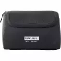 Neceser Rip Curl Icons F-Light Midnight