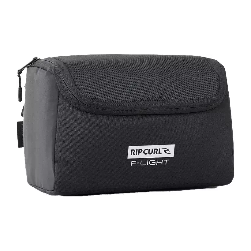 Neceser Rip Curl Icons F-Light Midnight
