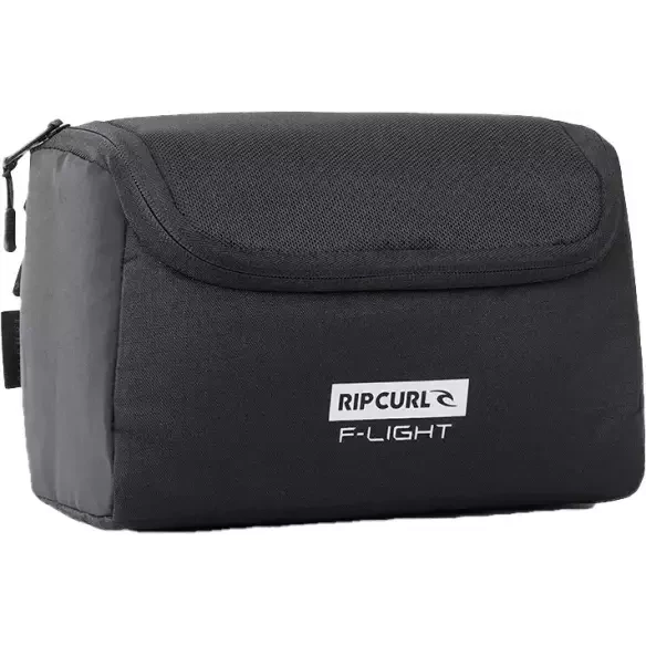 Neceser Rip Curl Icons F-Light Midnight