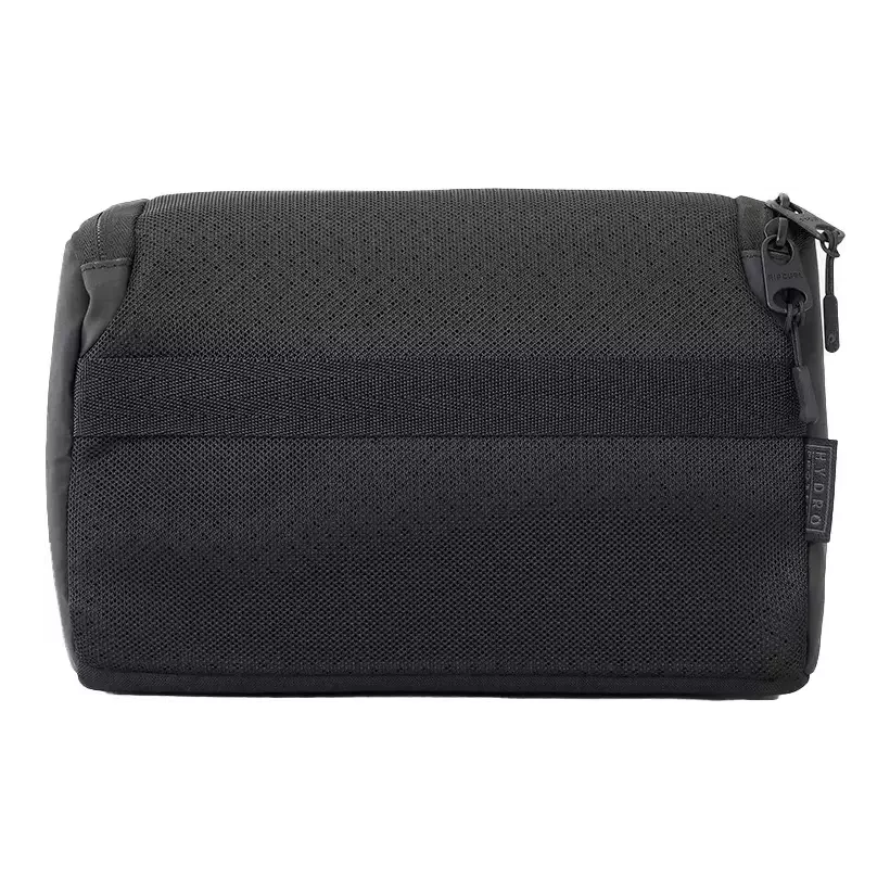Neceser Rip Curl Icons F-Light Midnight