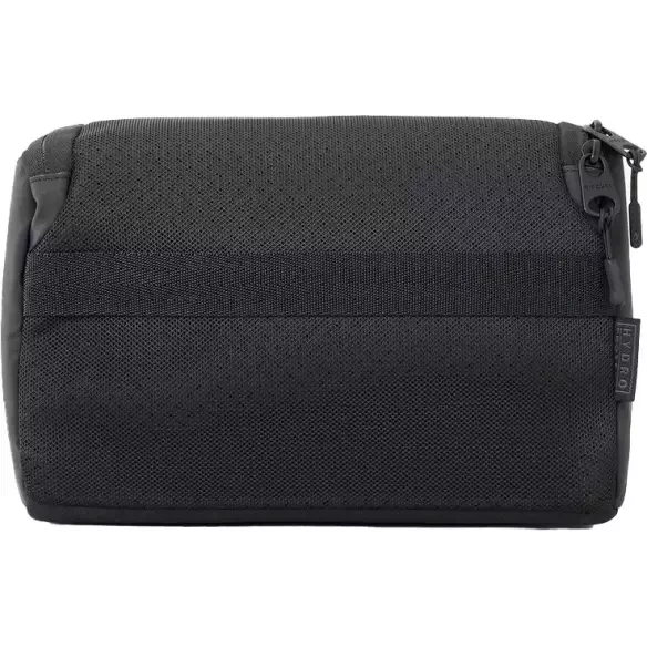 Neceser Rip Curl Icons F-Light Midnight