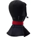 Capuz de neoprene Quiksilver Marathon Session 2mm