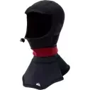 Capuz de neoprene Quiksilver Marathon Session 2mm