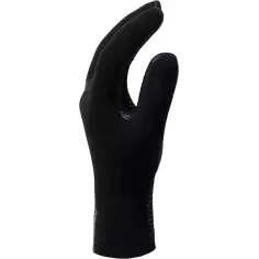 Luvas Quiksilver Marathon 3mm 2