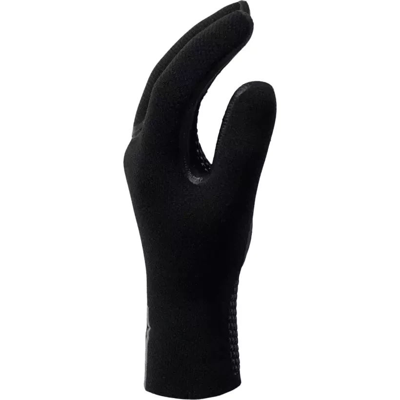 Luvas Quiksilver Marathon 3mm
