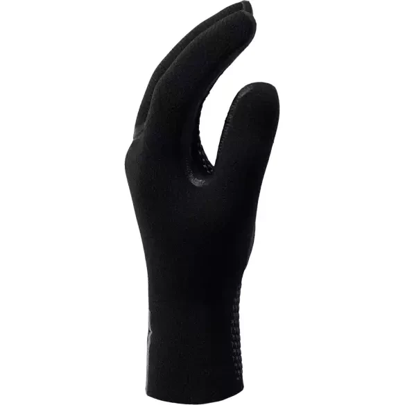 Quiksilver Marathon 3mm Gloves