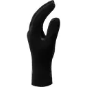 Luvas Quiksilver Marathon 3mm