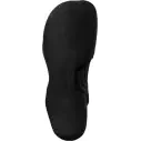 Quiksilver Marathon Sessions 5mm Round Toe Boot