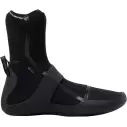 Quiksilver Marathon Sessions 5mm Round Toe Boot