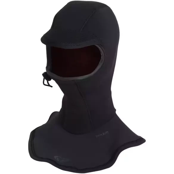 Gorro de neopreno Roxy Elite Hood 2mm