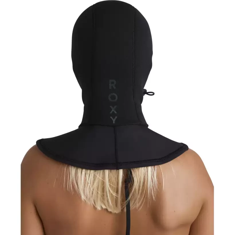 Cap neopreen Roxy Elite Hood 2mm