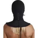 Cap neopreen Roxy Elite Hood 2mm
