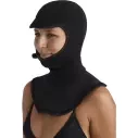 Gorro de neopreno Roxy Elite Hood 2mm