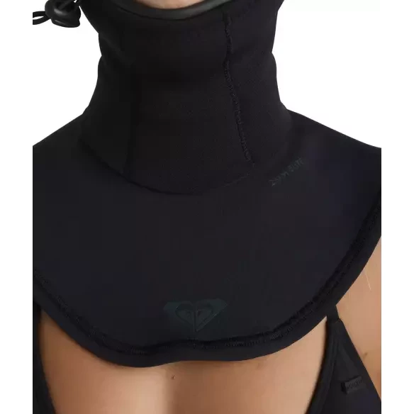 Cappuccio in neoprene Roxy Elite Hood 2mm