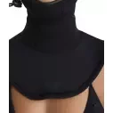 Cap neopreen Roxy Elite Hood 2mm