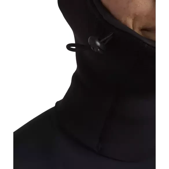 Cap neopreen Roxy Elite Hood 2mm