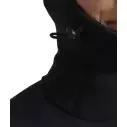 Cap neopreen Roxy Elite Hood 2mm