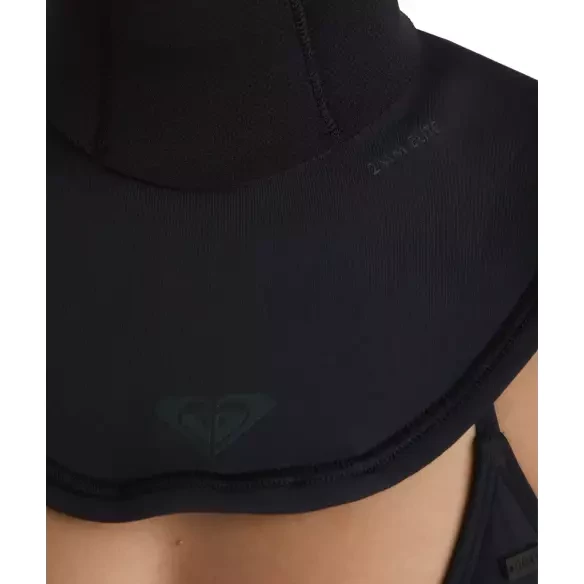 Gorro de neopreno Roxy Elite Hood 2mm