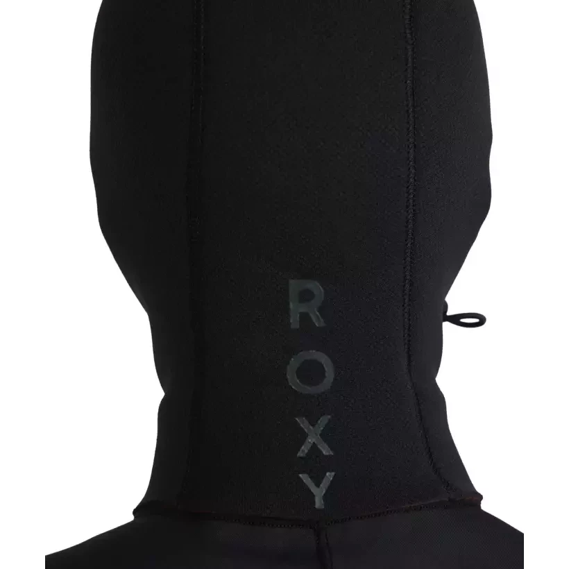 Cap neopreen Roxy Elite Hood 2mm