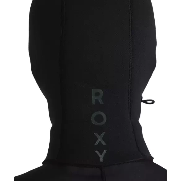 Cap neopreen Roxy Elite Hood 2mm