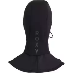 Cap neopreen Roxy Elite Hood 2mm 2