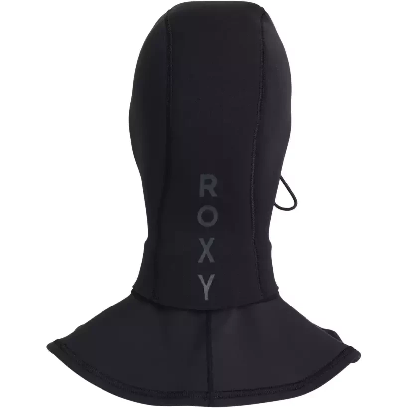 Cap neopreen Roxy Elite Hood 2mm