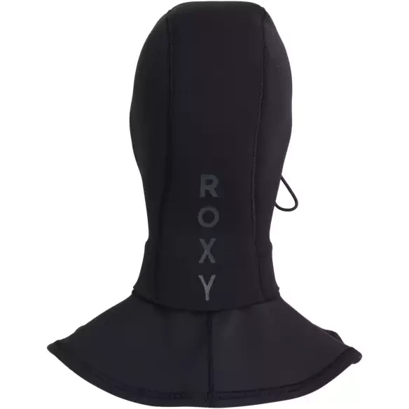 Gorro de neopreno Roxy Elite Hood 2mm