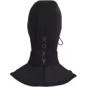Cap neopreen Roxy Elite Hood 2mm