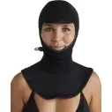 Cap neopreen Roxy Elite Hood 2mm