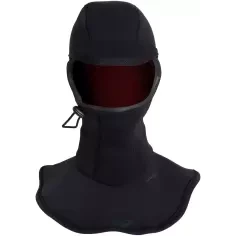Cappuccio in neoprene Roxy Elite Hood 2mm